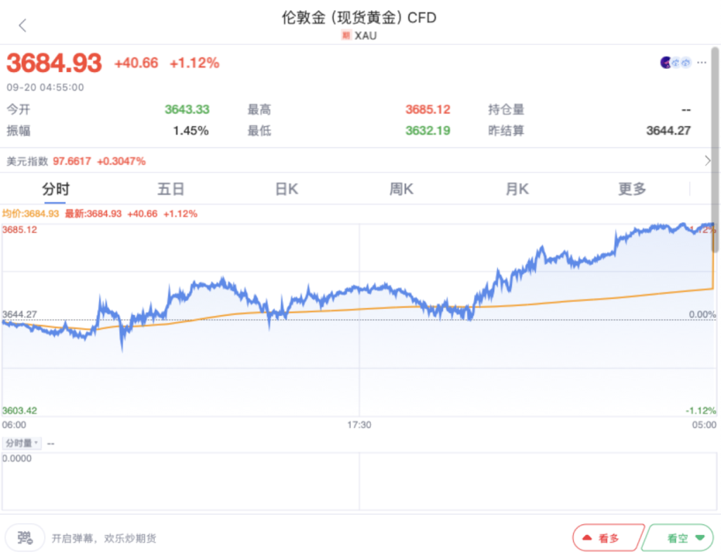 此图片的 alt 属性为空；文件名为 image-59-1024x793.png